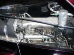 Cadillac LaSalle Mild Custom Opera Coupe 1939 года